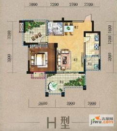 樂山愛丁堡二期二手房房源,房?jī)r(jià)價(jià)格,小區(qū)怎么樣 吉屋網(wǎng)