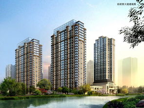 養(yǎng)老金上漲,擇一處安靜舒適的居所養(yǎng)老