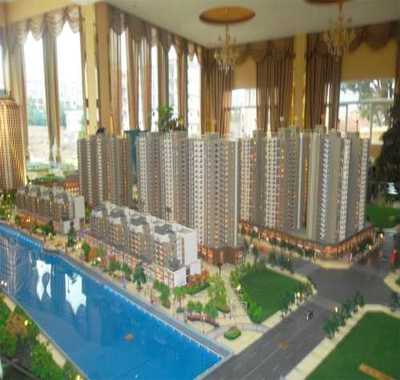 四川寶利房地產(chǎn)地址 四川寶利房地產(chǎn)