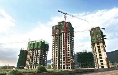 四川省廣元市房地產(chǎn)銷售政策 限購嗎