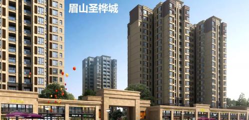 圣樺大事記 時代逐光者