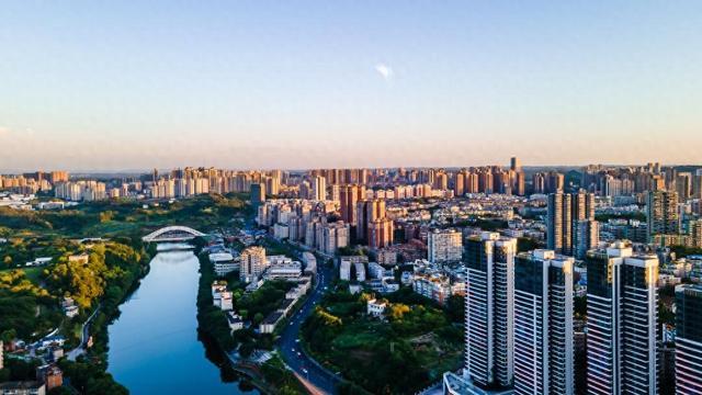 四川自貢:買房最高獲11萬元補貼,已掛牌出售、出租住房不計入家庭住房套數