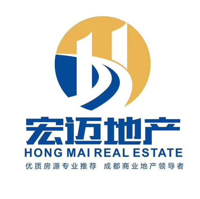 四川省宏邁房地產(chǎn)營銷策劃 深耕四川，引領(lǐng)行業(yè)創(chuàng)新