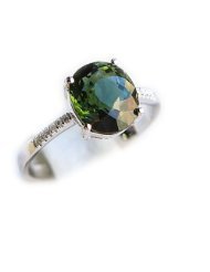 THERA（提亞）碧璽工廠店 亞馬遜珠寶首飾開(kāi)發(fā)與銷(xiāo)售的創(chuàng)新之路